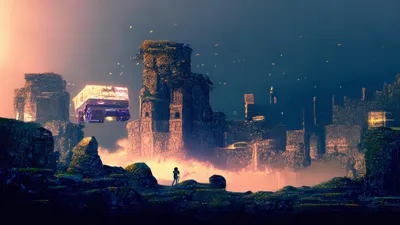 注意！2025.8.29不败精灵礼包码新鲜出炉
