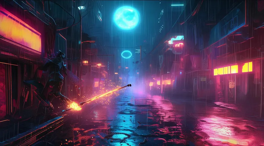 2025年8月30日不败精灵隐藏礼包码大揭秘