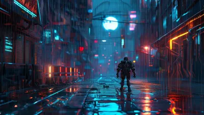 不容错过！2025年9月3日不败精灵最新兑换码来袭